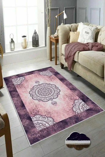 Conceptum Hypnose Sales kilimas (100 x 300) HMNT725