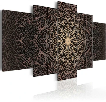 Artgeist Paveikslas - Oriental Artistry