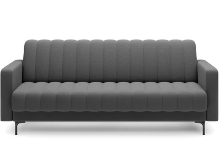 Roneyy, Modern, Grey