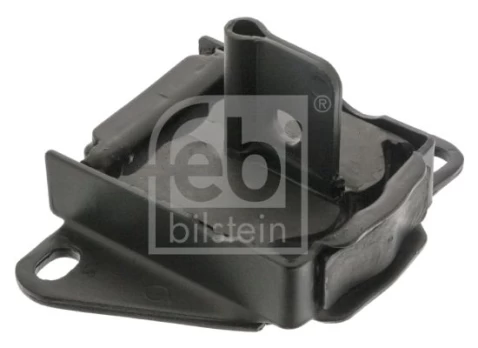 FEBI FE15937 Gearbox mounting