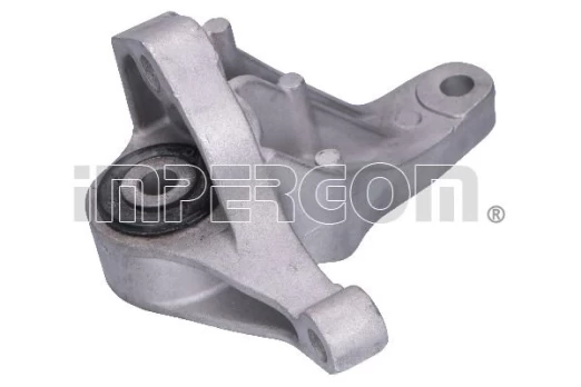 Montavimas, neautomatinė transmisija ORIGINAL IMPERIUM 35668