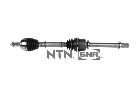 Pusašis SNR DK55.162