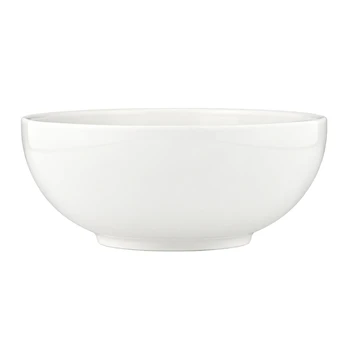 Dubuo AURORA NORDIC WHITE, baltos sp., 17 cm