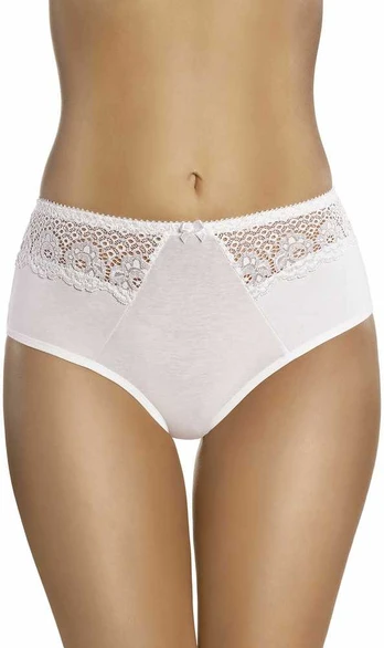 Gabidar Kelnaitės Donna 63 baltas | Balta