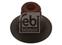 Tarpiklis, vožtuvo šerdis FEBI BILSTEIN 43581 kaina