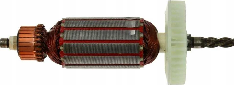 Geko Medienos apdirbimo dėlionės rotorius su lazeriu 810 W (1)