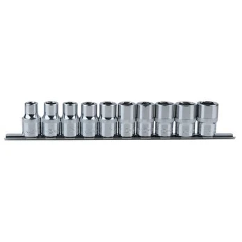 Veržliarakčių rinkinys KS TOOLS 918.0650