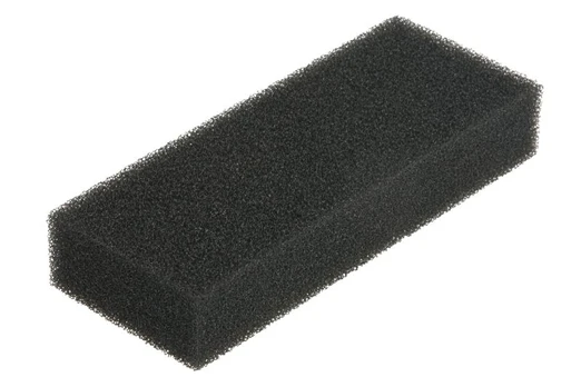 Salono filtras SF SKL46283