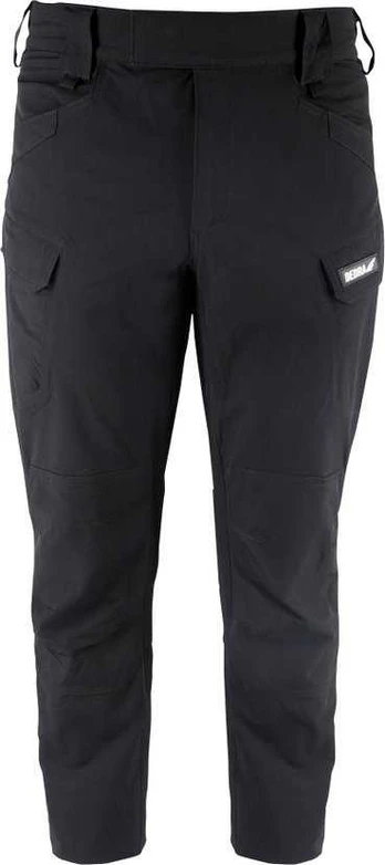 Dedra Exim Kelnės nailonas + spandex M/50, svoris 190G/M2 Dedra