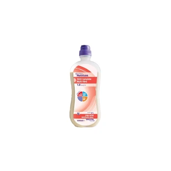 NUTRISON 1000 Complete Multi Fibre 1000ml N8