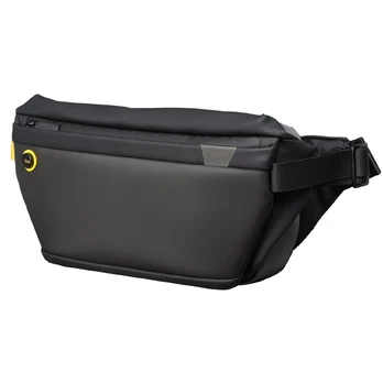 Divoom Divoom Pixoo Slingbag (torba pixel art.)