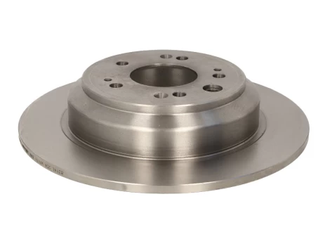 BREMBO 08.B360.10 Brake Disc