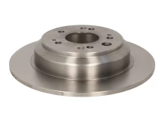 BREMBO 08.B360.10 Brake Disc kaina