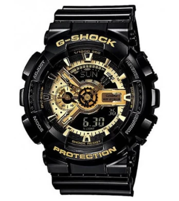 Casio GA-110GB-1AER