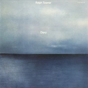 Diary (touchstones)