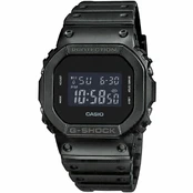 Laikrodis Casio G-Shock DW-5600BB-1ER kaina