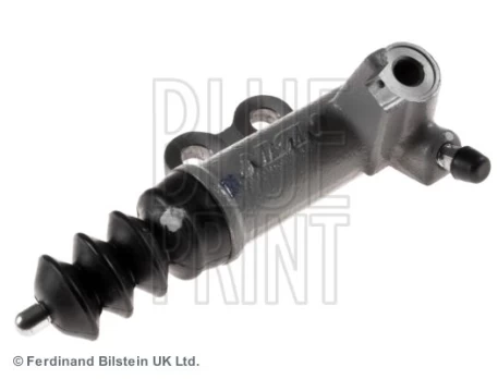 Darbinis cilindras, sankaba BLUE PRINT ADT33690