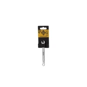 Kombinuotas raktas Forte Tools 7 mm