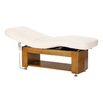 Activeshop Leżanka SPA Sillon Leisure