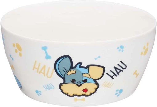 Salotinė Lucky 12 cm AMBITION JUNIOR