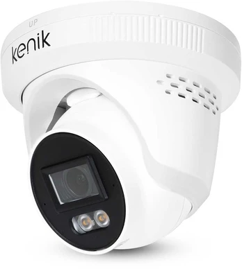 KAMERA IP KENIK KG-8G30DAS-ILCD