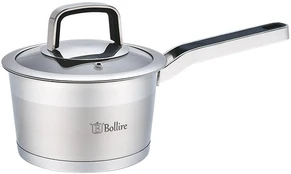 Puodas Bollire Palermo BR-2101, 16 cm, 1.6 l kaina