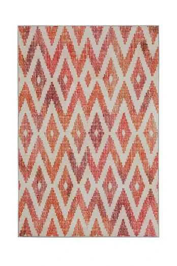 Asir kilimas Luella 100x150 cm