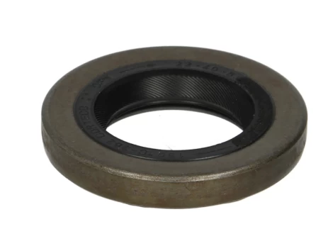 CORTECO CO12011394B Gear selector seal/gasket