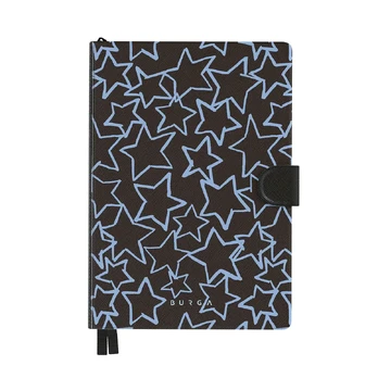 Stardust - Infinity Planner