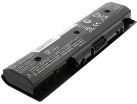 HP Baterija 3C 53Wh