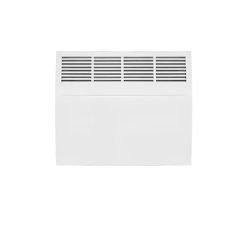 Elektrinis radiatorius EBHA-1,0/230C2T(mbd) Arco Wi-Fi