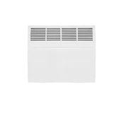 Elektrinis radiatorius EBHA-1,0/230C2T(mbd) Arco Wi-Fi kaina