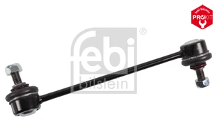 FEBI BILSTEIN 34559 šarnyro stabilizatorius