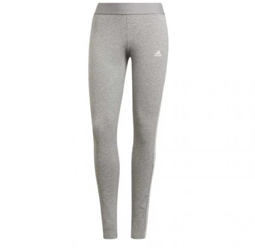 Adidas tamprės