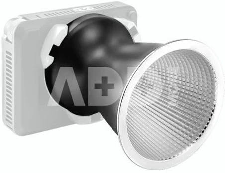 Amaran Mini Reflector for Ray 60c & 120c