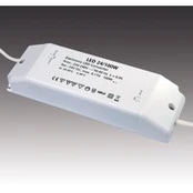 Transformatorius LED 24/100W DC 24 V