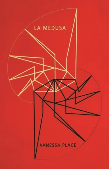 La Medusa