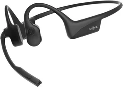Ausinės Shokz OpenComm2