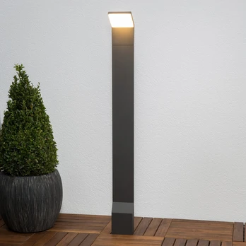 "Nevio" - 100 cm LED kelio apšvietimas