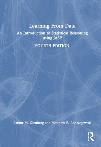 Learning From Data