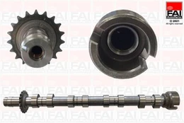 FAI AutoParts C433 Skirstomasis velenas