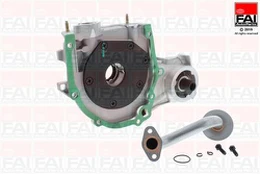 FAI AutoParts OP403 Alyvos siurblys