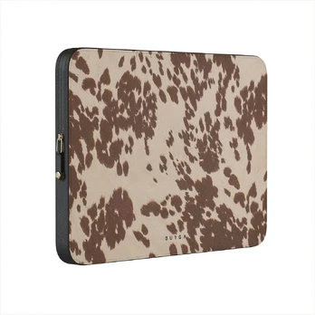 Rodeo - Laptop Sleeve, 14 inches