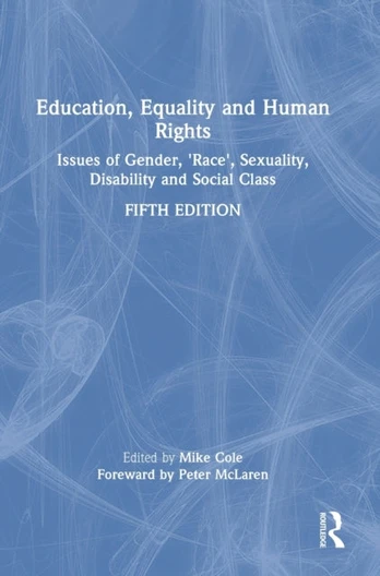 Education, Equality and Human Rights