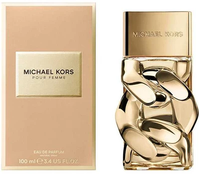Michael Kors Pour Femme - EDP