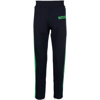 Sportinės kelnės vyrams, Mėlyna, Sport pant