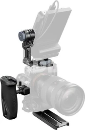 SmallRig 6316 Support Kit for Vertical Shooting