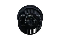 Vidaus pūtiklis NRF 34333 kaina