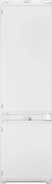 Šaldytuvas Beko Šaldytuvas Beko B7BCNA325HS1
