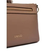 Liu Jo Rankinė AA6041 E1120 Ruda
